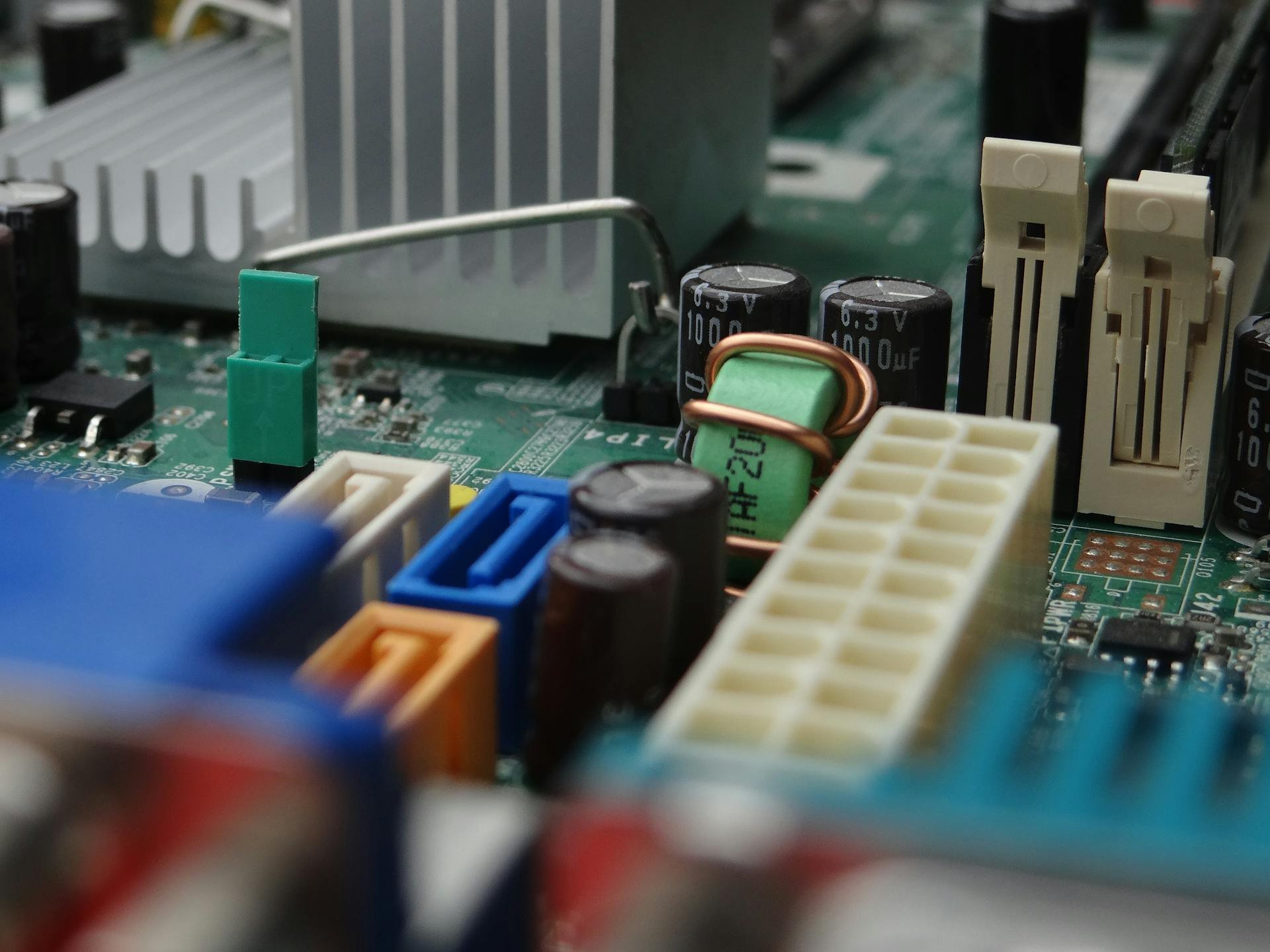 Exdul Module Maximiser l'utilisation d'Excel avec les modules complémentaires ...
