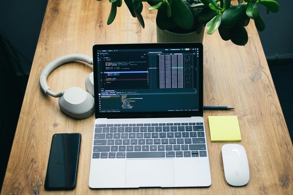 L'évolution du e-commerce en France : son impact sur l'économie