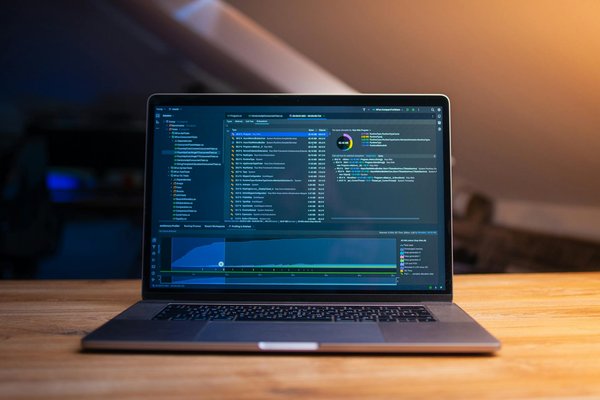 L'essor des réseaux sociaux de niches: Pourquoi et comment les utiliser?