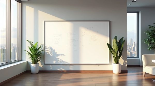 Choisir une entreprise de création de site web adaptée à vos besoins