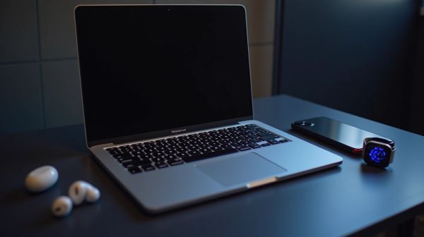 Comment choisir des objets high tech adaptés à vos besoins