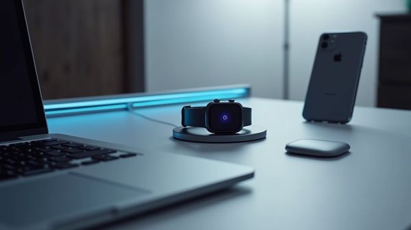 Comment choisir des objets high tech adaptés à vos besoins