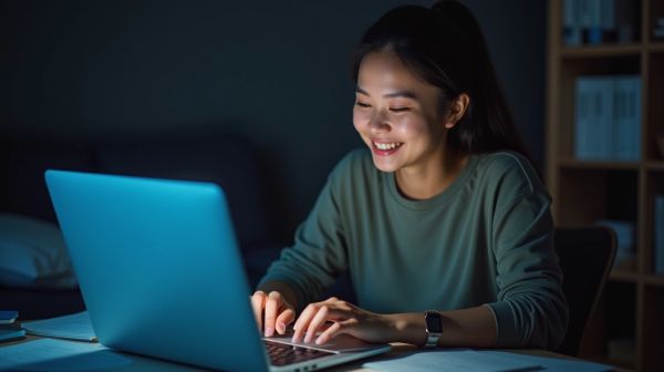 Guide pratique : goopics hébergeur d'images pour partager facilement