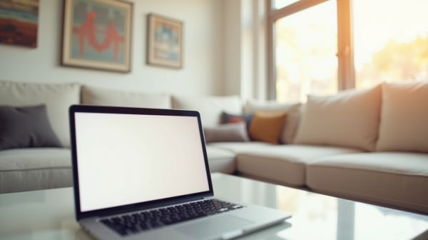 Guide pratique : goopics hébergeur d'images pour partager facilement