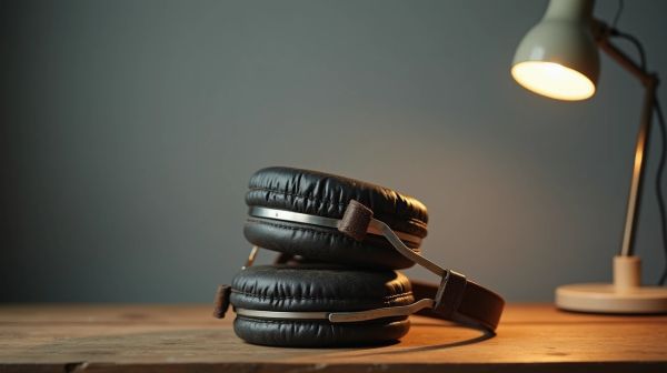 Pourquoi opter pour des casques reconditionnés ?