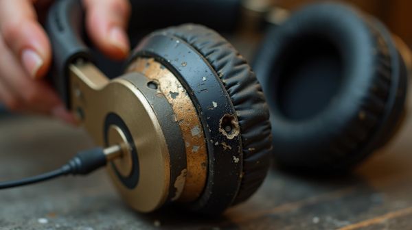 Pourquoi opter pour des casques reconditionnés ?
