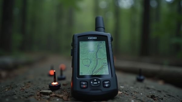 Quel traceur GPS choisir pour vos besoins de surveillance ?