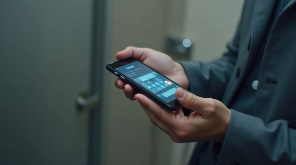 Quel traceur GPS choisir pour vos besoins de surveillance ?