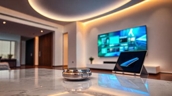 Top astuces pour sélectionner des gadgets high tech parfaits