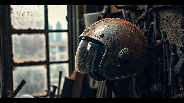 Top raisons de choisir un casque reconditionné pour économiser